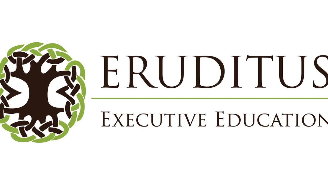 Eruditus and the Indian Government Pioneer AI Integration in Education