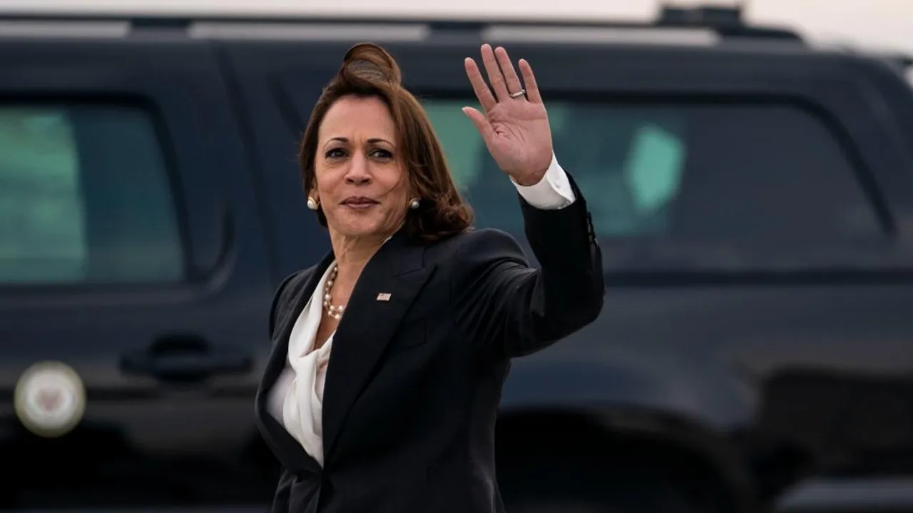 The Herbalife Controversy A Tale of Power, Ethics, and Alleged