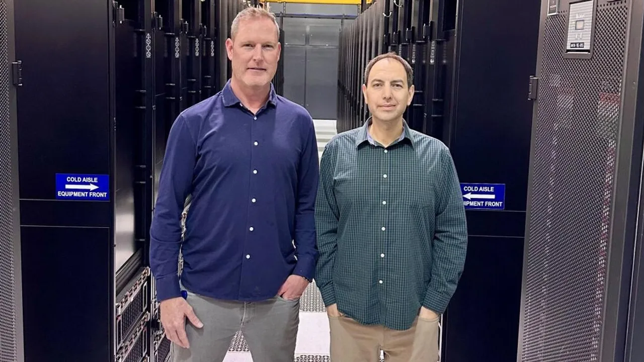 Summit Acquires Deft, Expanding Cloud and Data Center Services Across North America