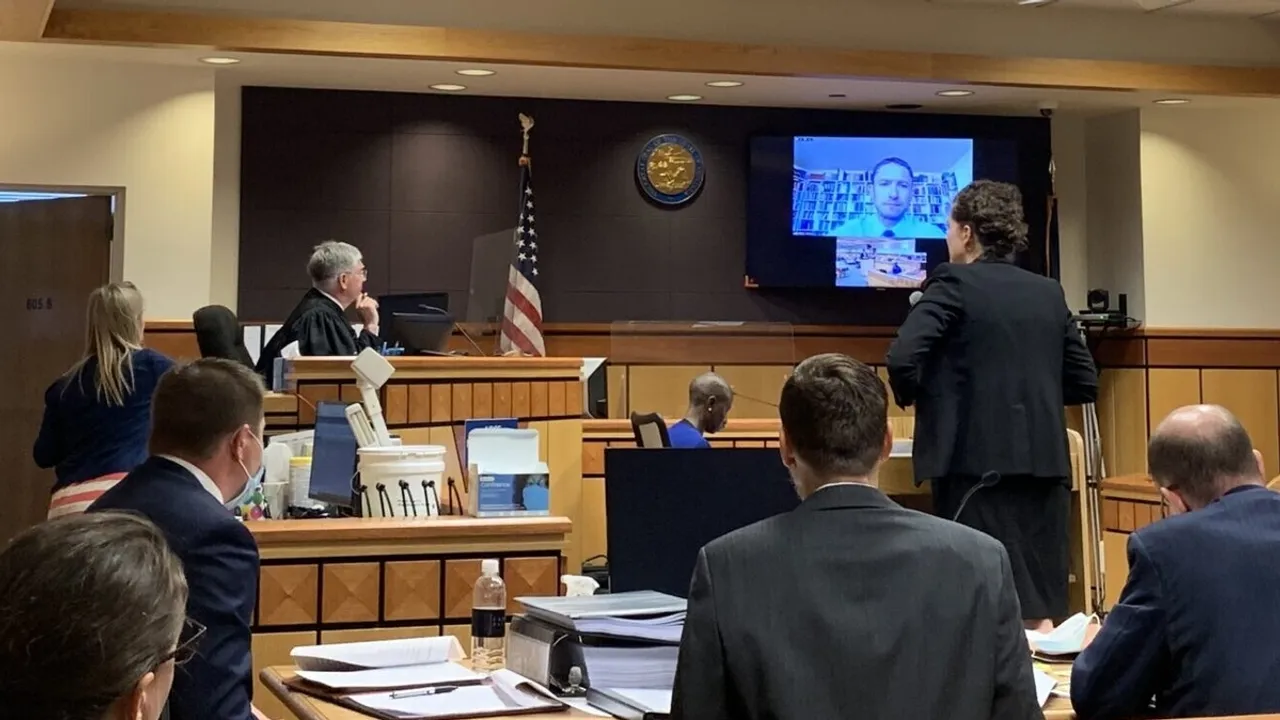 Montana Supreme Court Voids 2021 Voting Reform Laws Upholding Voter Rights
