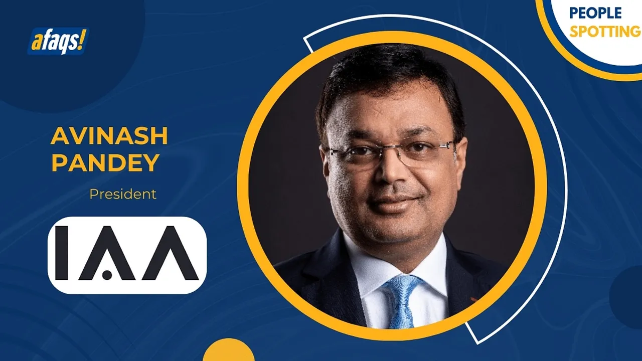 Media SelfRegulation Championed Amid India's Evolving Broadcasting