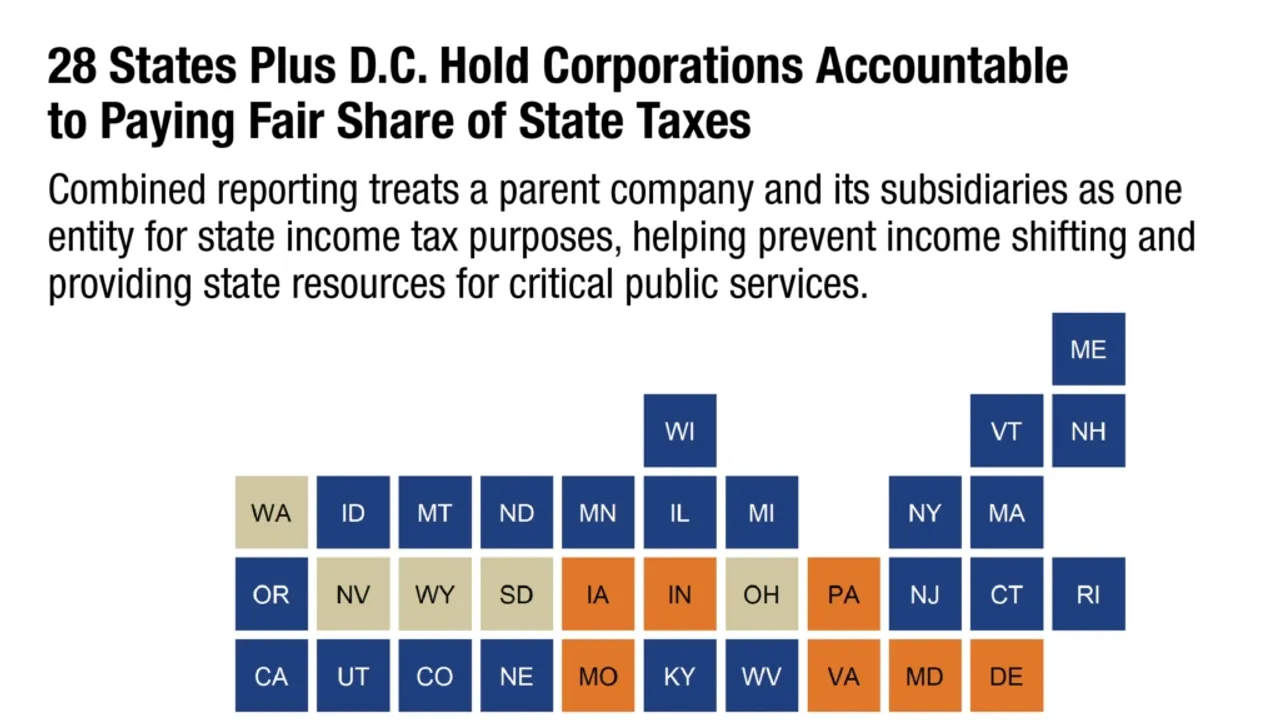 GlobalFoundries Secures 1.5 Billion Grant Under CHIPS Act, Aims to Triple Production in New York