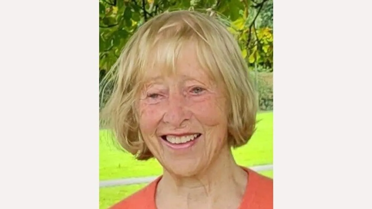 Remembering Judy Power: A Pillar of Strength and Kindness in Thurles