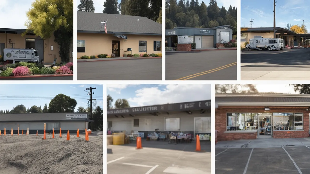 Project Hope A Beacon for Vulnerable Populations in YubaSutter