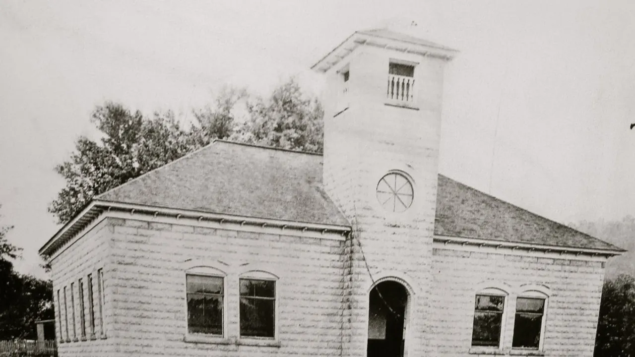 Chaseburg A Tale of Resilience and Adaptability