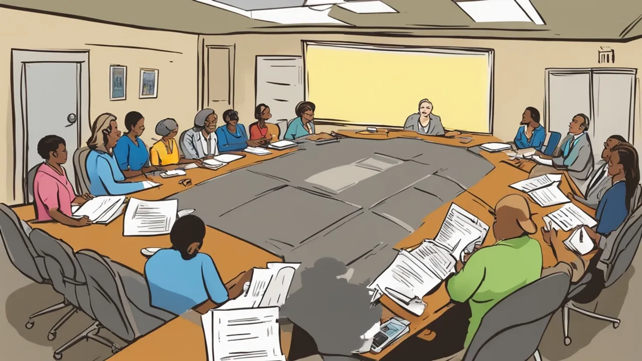 Securing SNAP Protect Your EBT Card from Fraud, Loss, and Theft