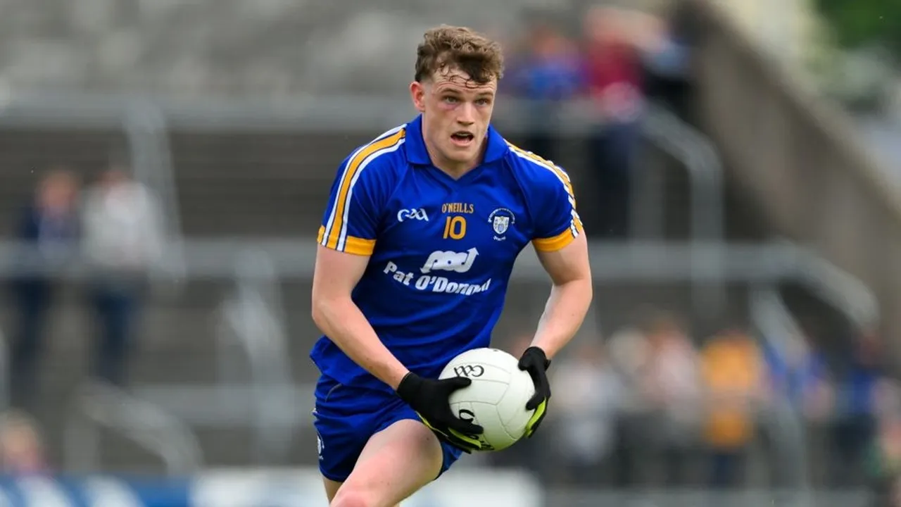 2024 Sigerson Cup A New Champion Emerges as Semifinals Approach