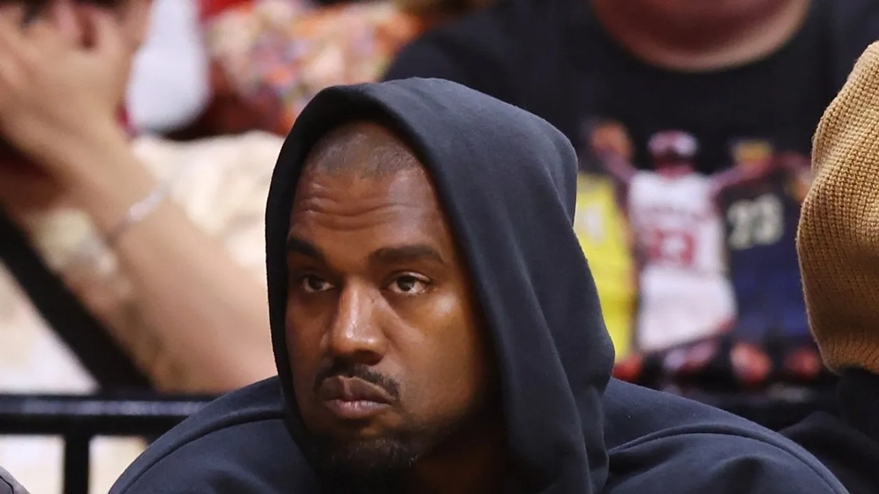 Kanye West Debunks 'Y3' Album Rumors, Asserts Musical Dominance and