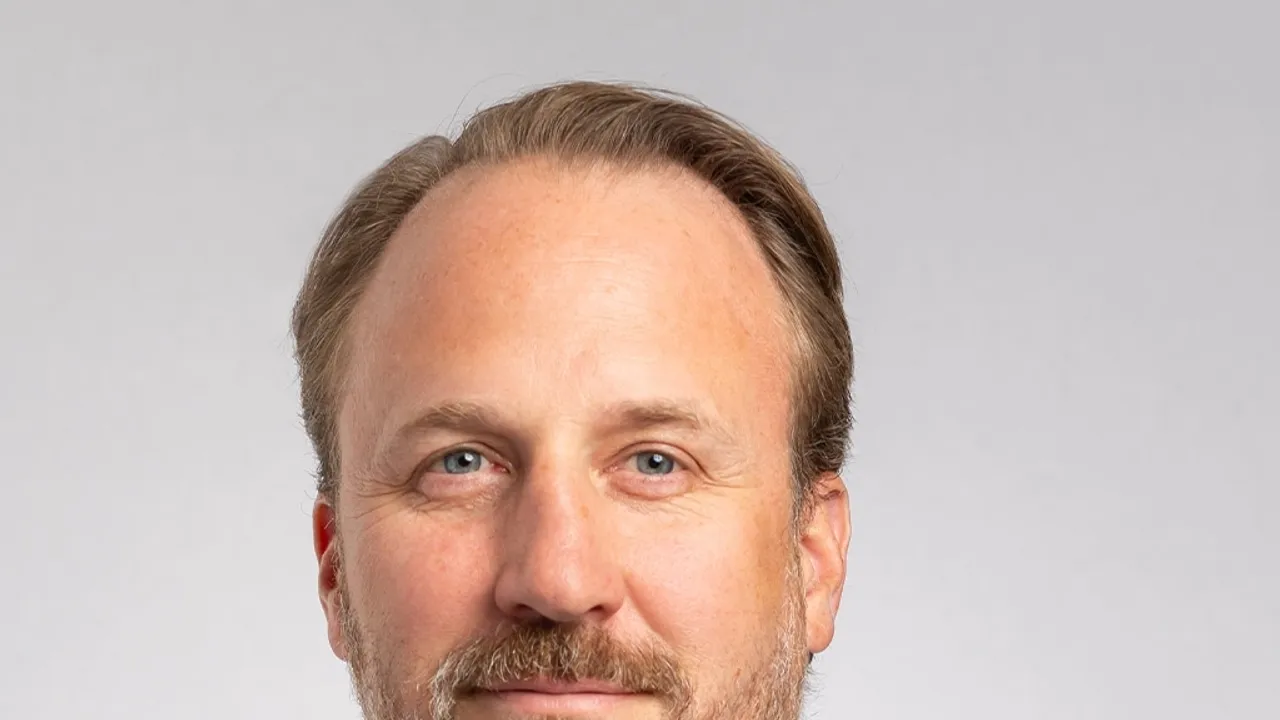 Investec Bank Bolsters Private Equity Team Targets GP Advisory Expansion