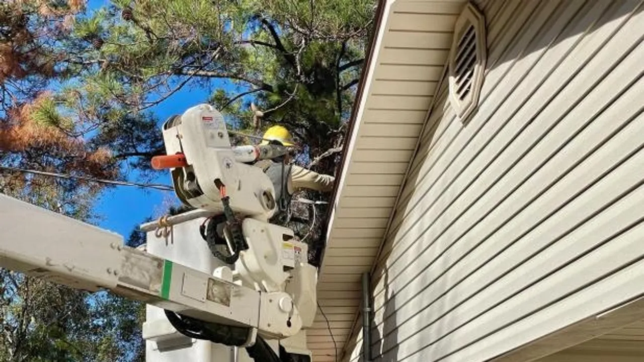 Cleco Leads in Safety Performance, Tops Southeastern Electric Exchange