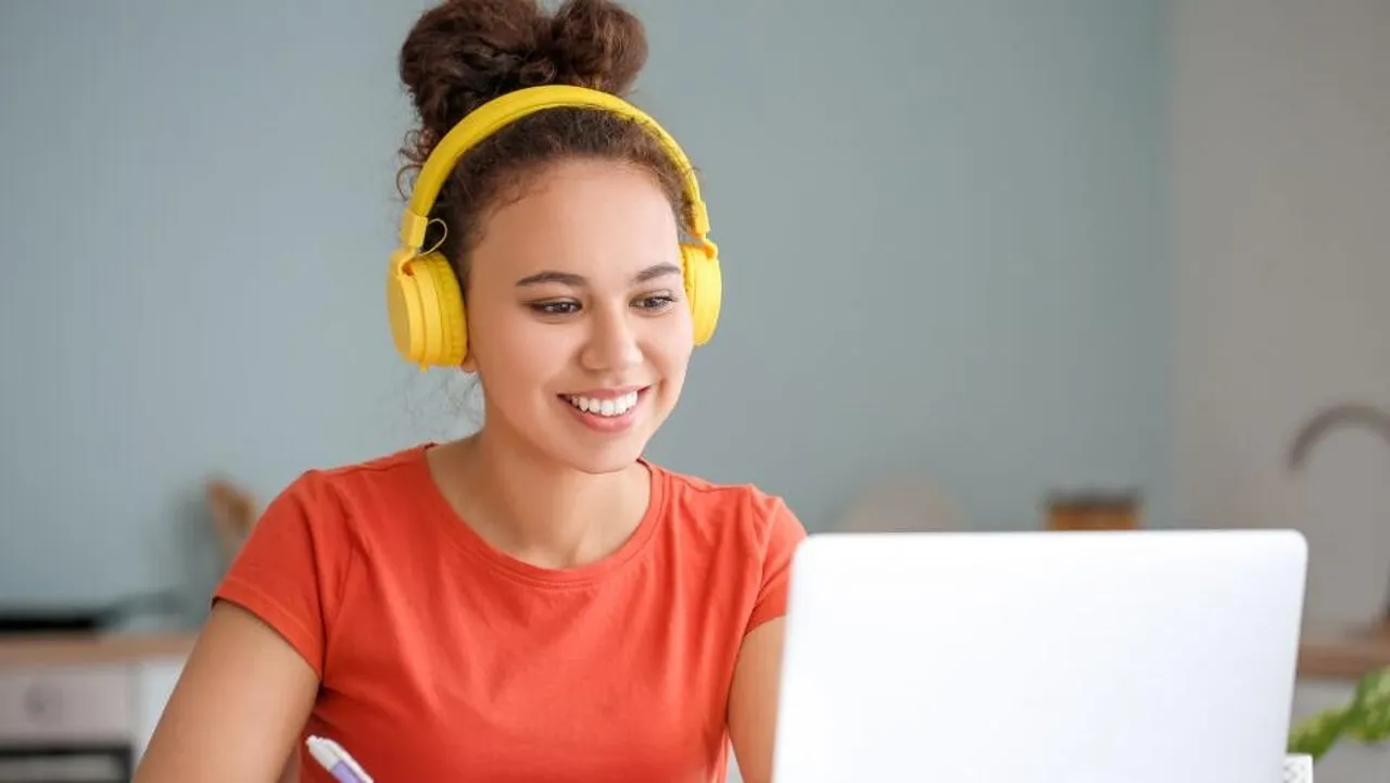 Lone Star Online Academy at Roscoe Opens Doors for the Future of Texas