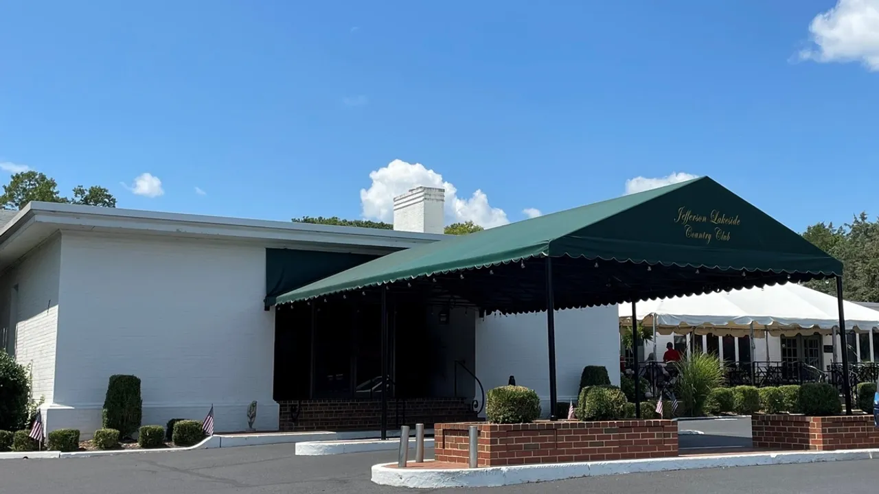 Lakeside Park Club A Triumphant Return to Glory Led by Dedicated Members