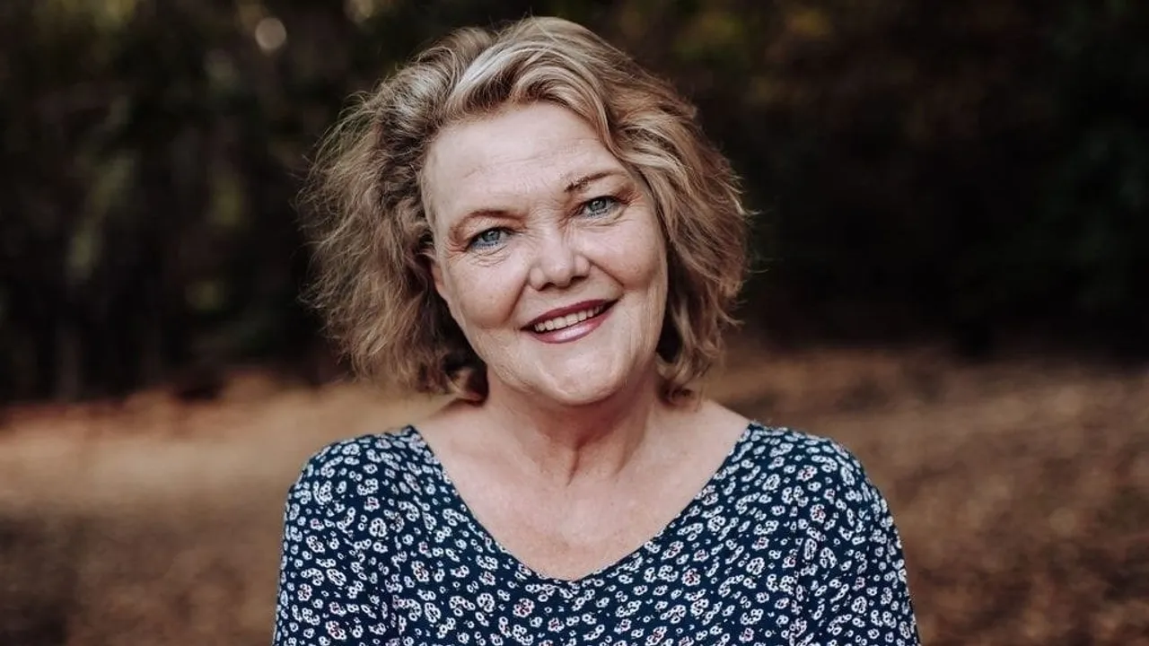 Tragedy Strikes as Hornets Claim the Life of Notable Paralegal Elsabe Juyn in Groblersdal
