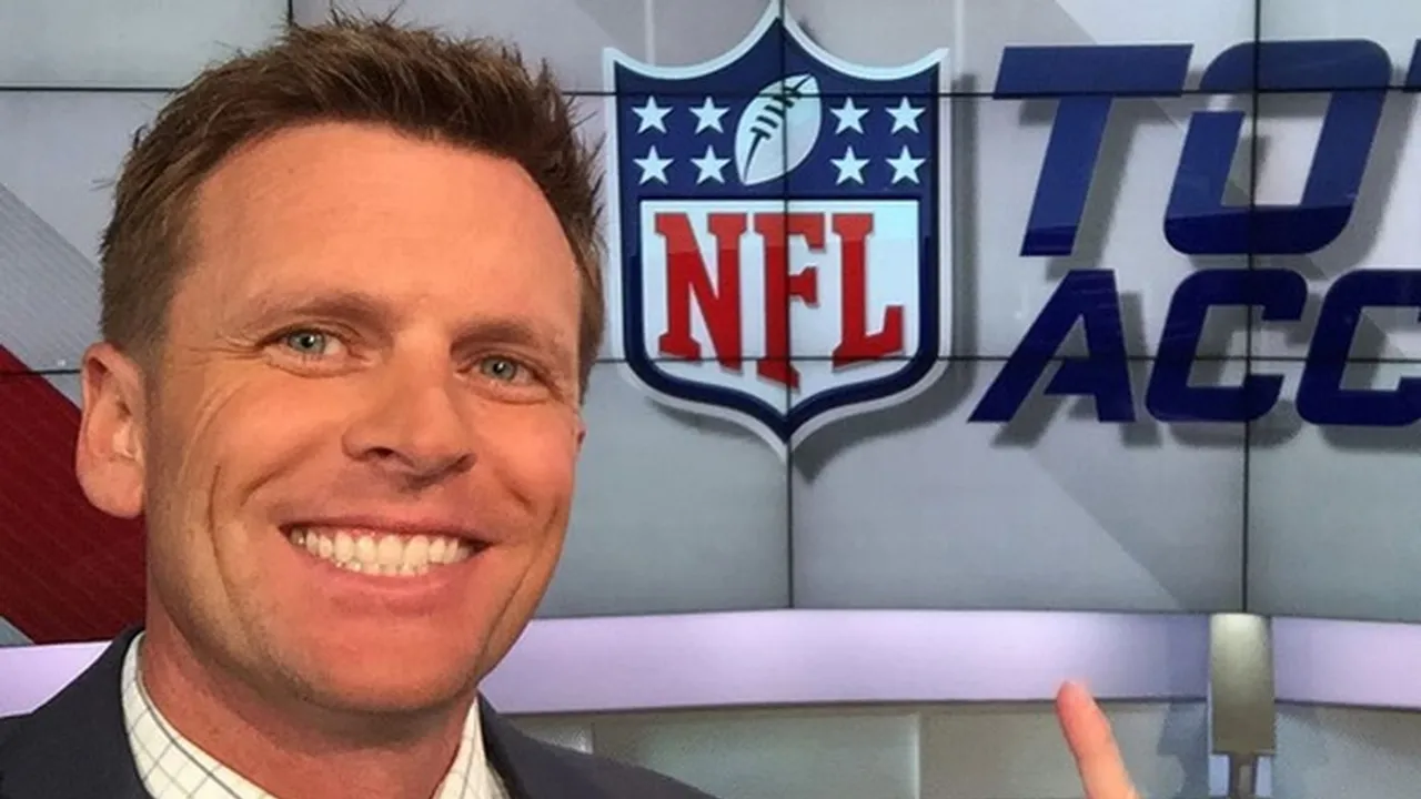 Maritime Hero Dale Taylor Celebrates 94th Birthday with Family, Friends in Urbanna