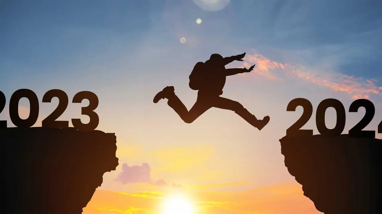 Leap Year Unraveling Time's Quirky Adjustment and Its Global Significance