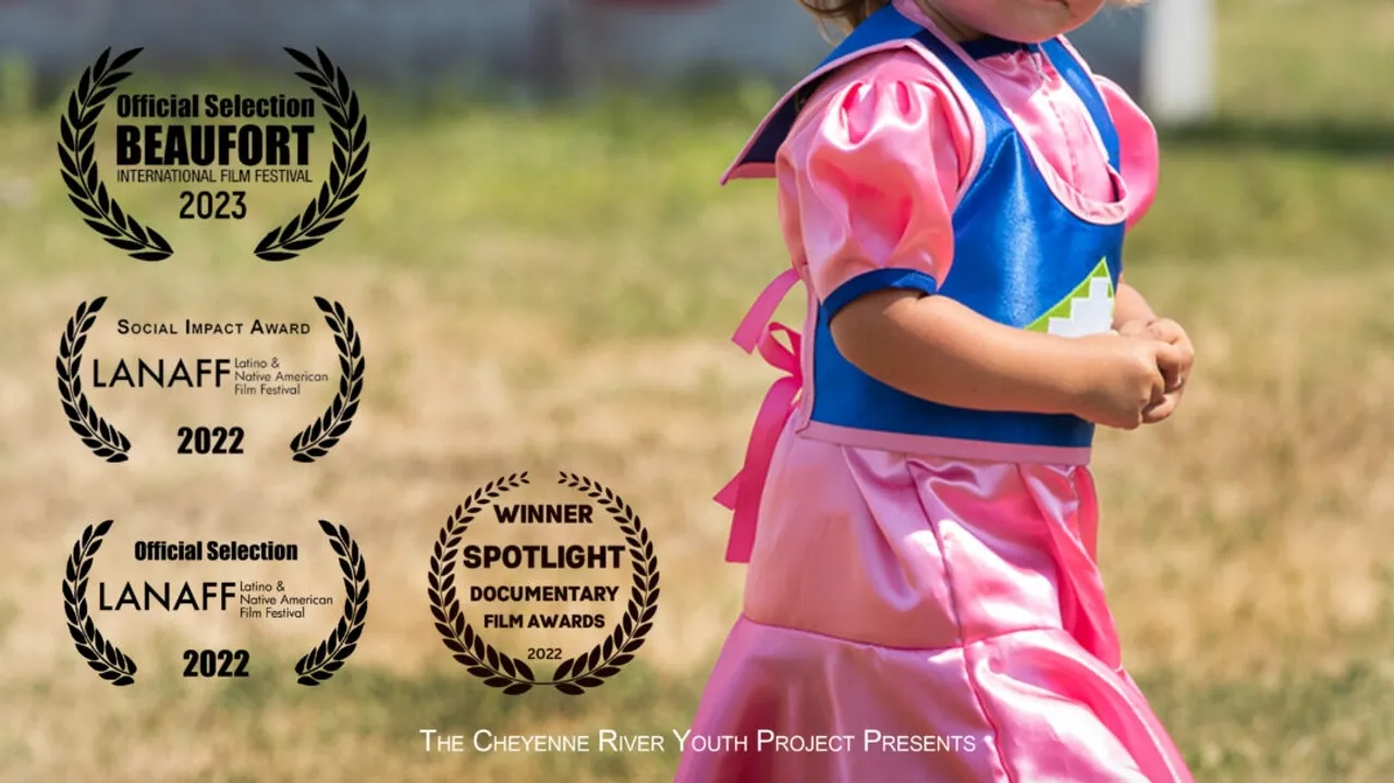 2024 Beaufort International Film Festival A Celebration of Diversity