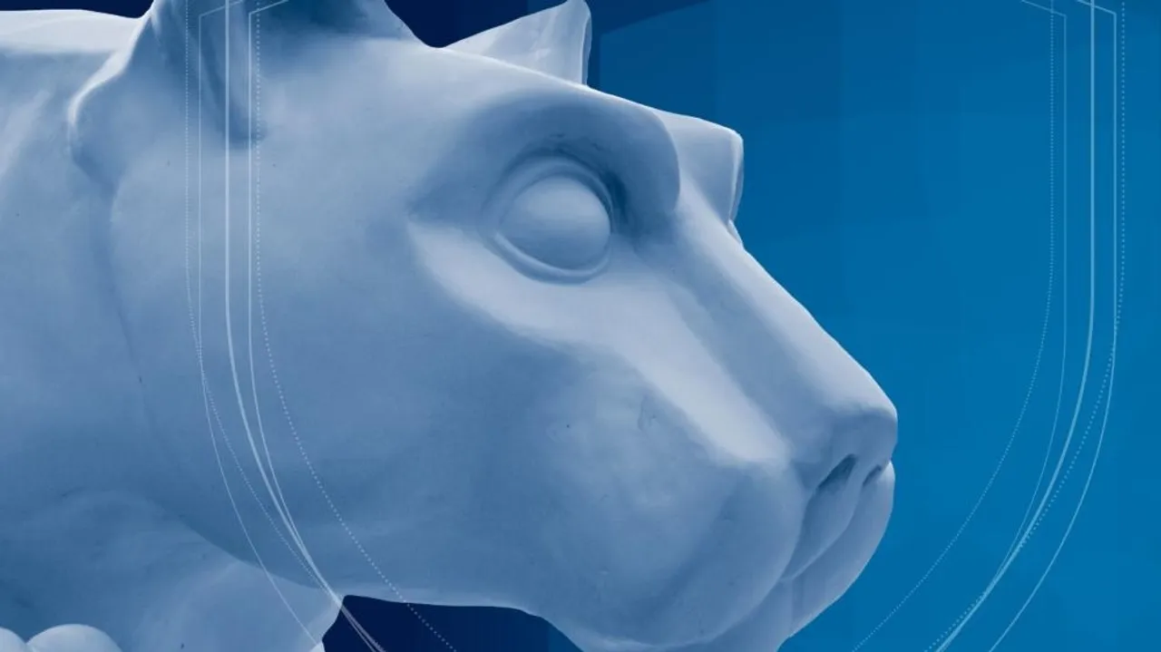 Penn State Commonwealth Campuses Partner with PA Community Colleges to