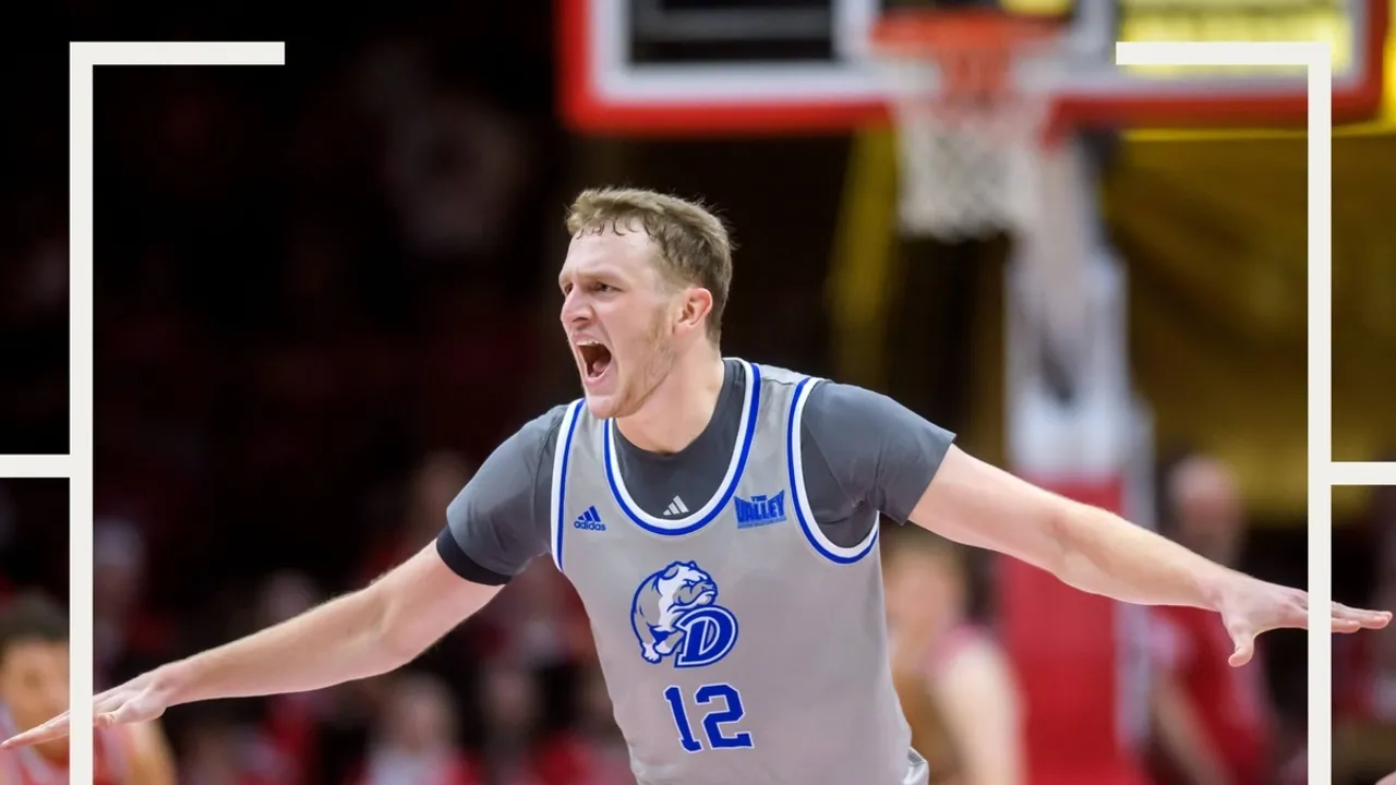 NCAA Tournament Expansion Debate Tradition vs. Inclusion and Its