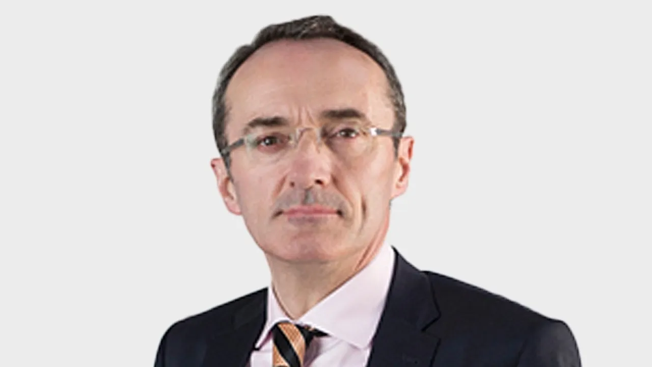 National Finances Face Sisyphean Challenge Amid Investment, Defense