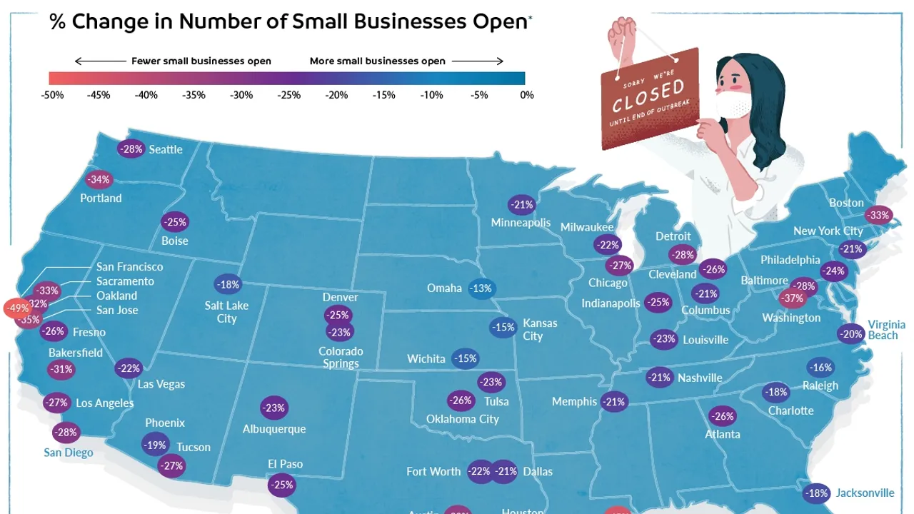 Chuck’s Steak House and Margarita Grill An Era Ends in Auburn