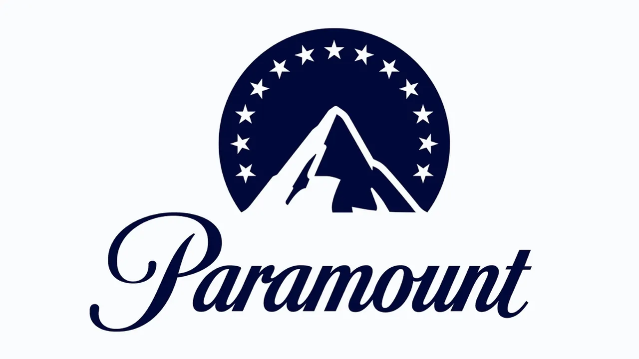 Paramount Group's Office REIT Challenges: Navigating Market Headwinds and Lower Rents