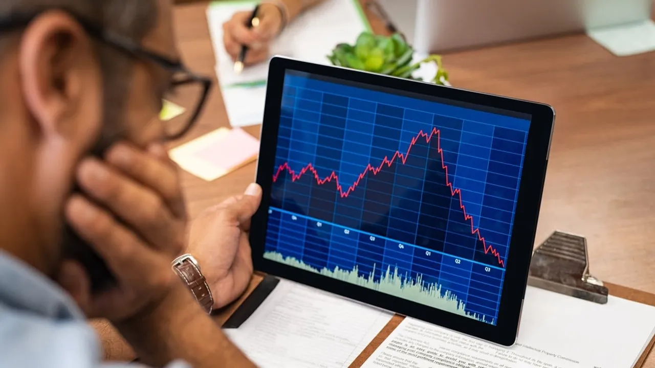 Inari Medical to Release Q4 and Full Year 2023 Financial Results A