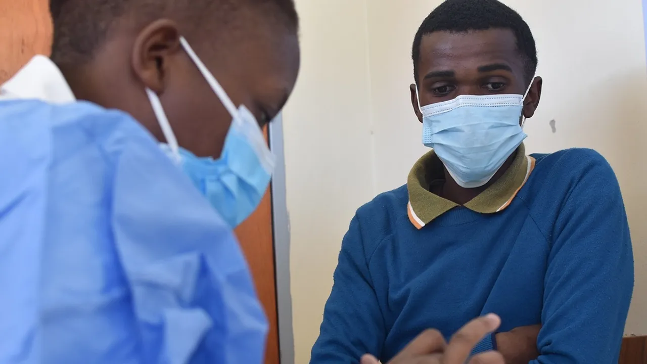 Eswatini's New Clinics Face Operational Hurdles: Nurses Demand Housing and Transfers