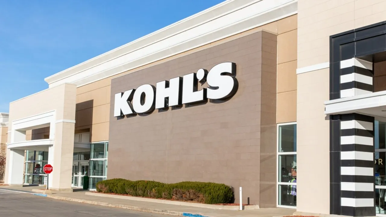 Kohl's Presidents' Day 2024 Sale Unleashes Up to 85 Discounts Across