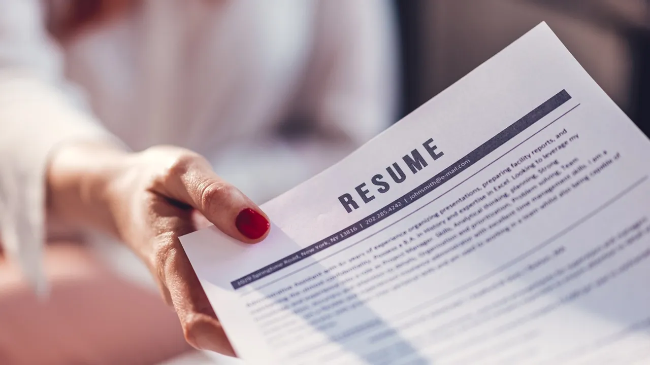 Honolulu Job Fair 2024 Bridging Gaps and Building Futures