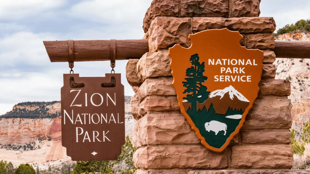 Free Admission Days at U.S. National Parks in 2024 A Deeper Look