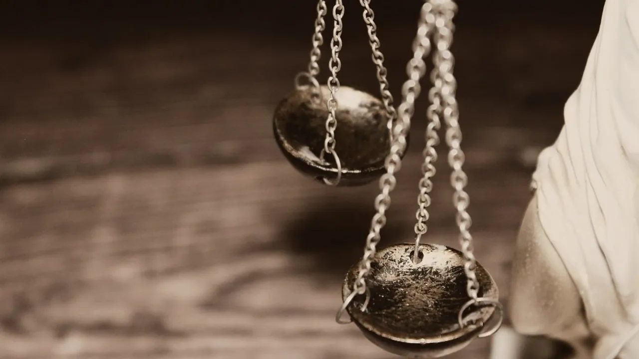 Northern Ireland Court Grants Anonymity to Alleged Child Sex Offender