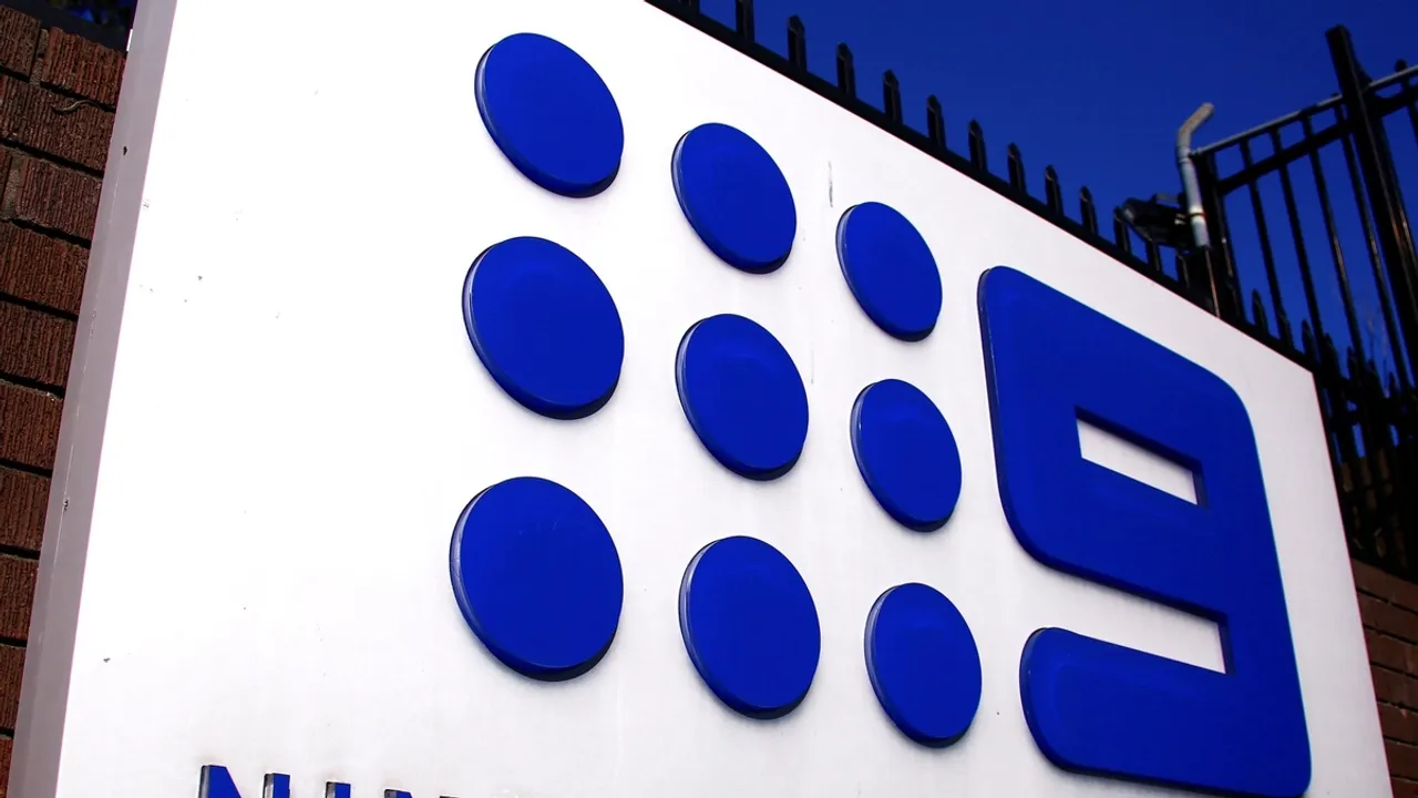 Nine com au Launches WhatsApp Channel: Revolutionizing News Access on