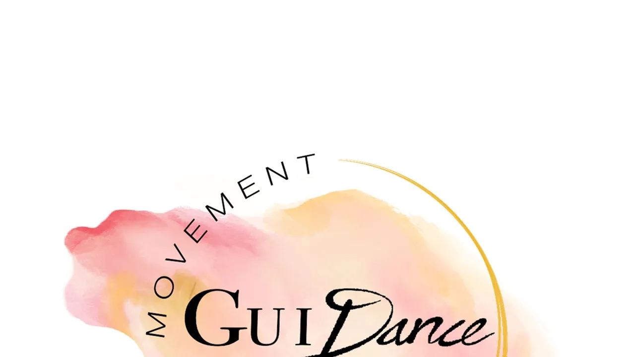 Sisley Loubet: A Star Shines Bright at the Grammy Awards