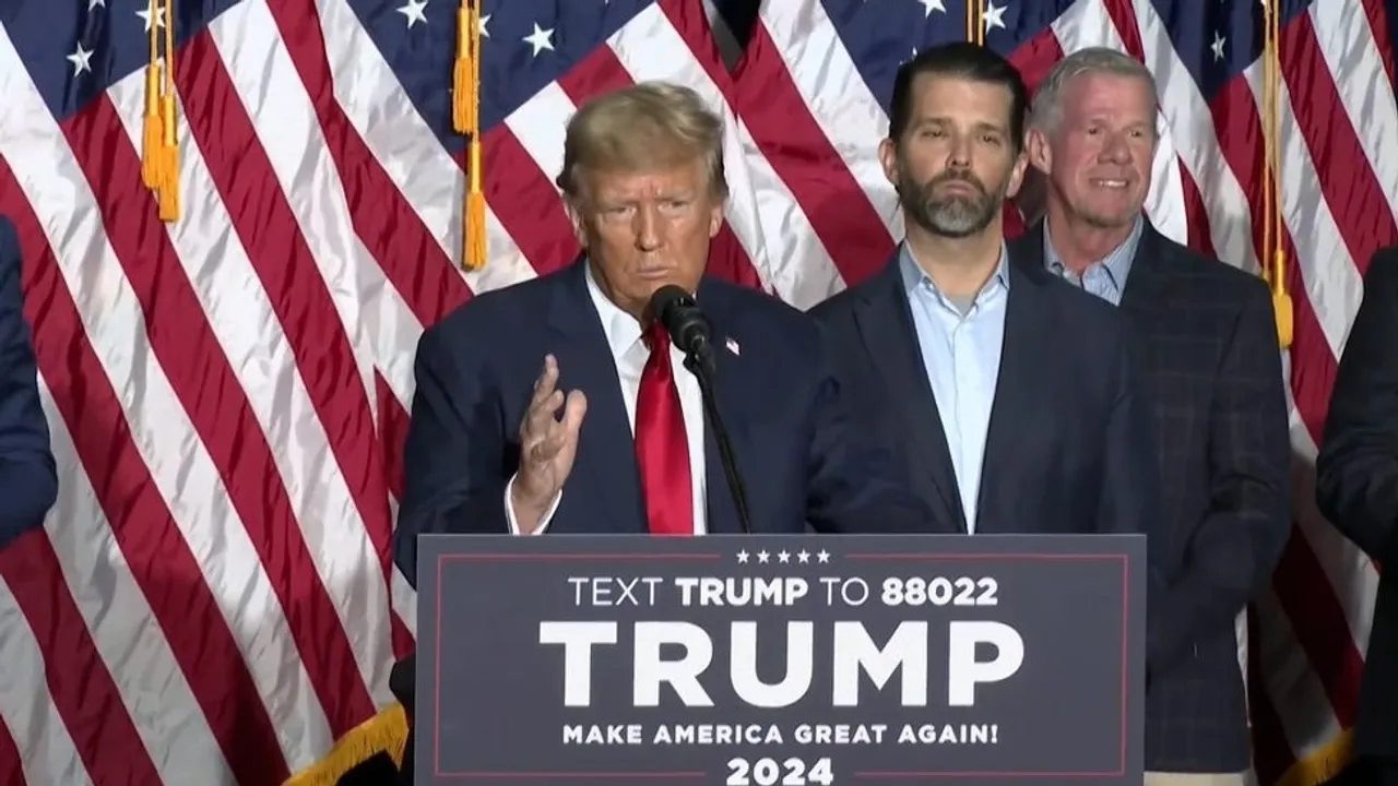 Sue Fletcher Eyes Washita County Assessor Role in Special Election