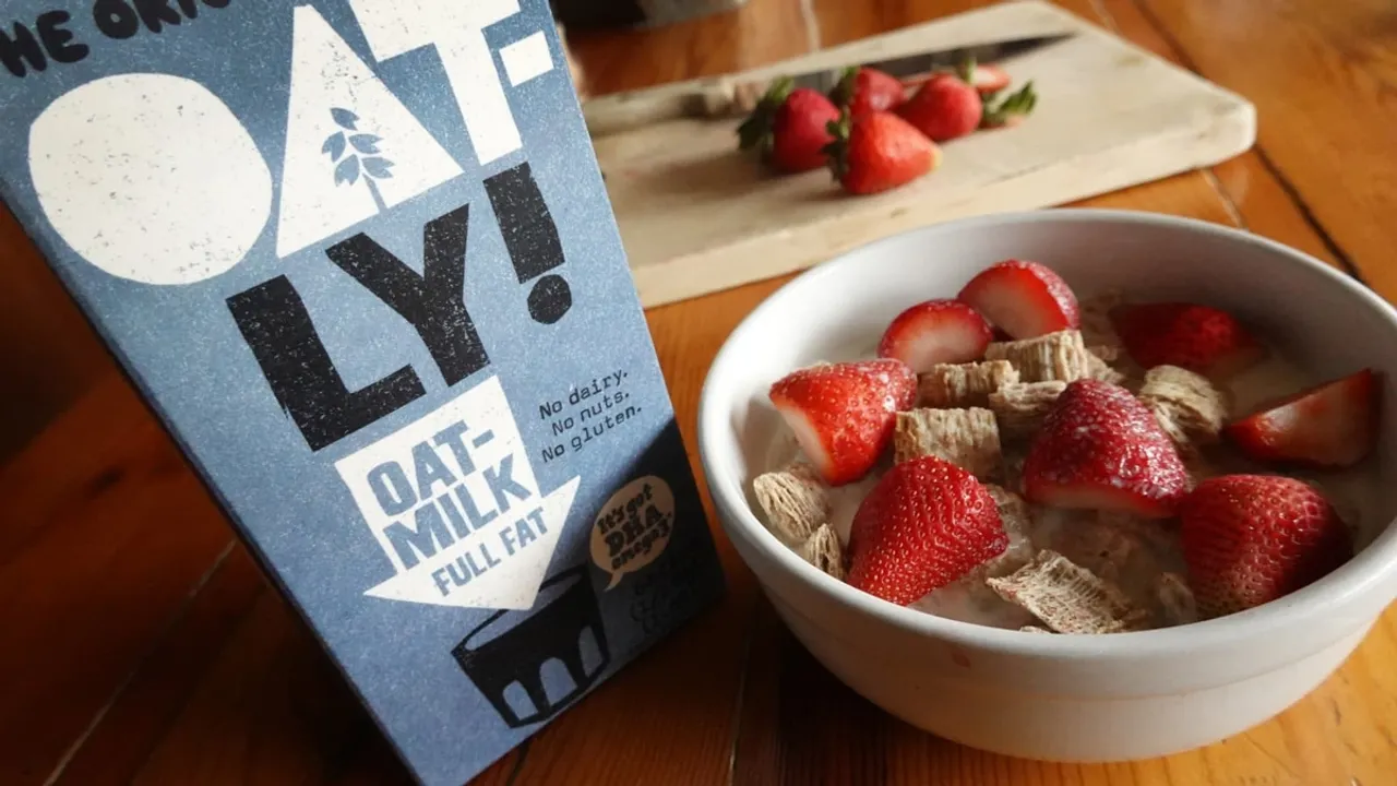 Oatly Faces $9.25M Settlement Over Greenwashing Allegations Amidst Financial and Environmental Scrutiny