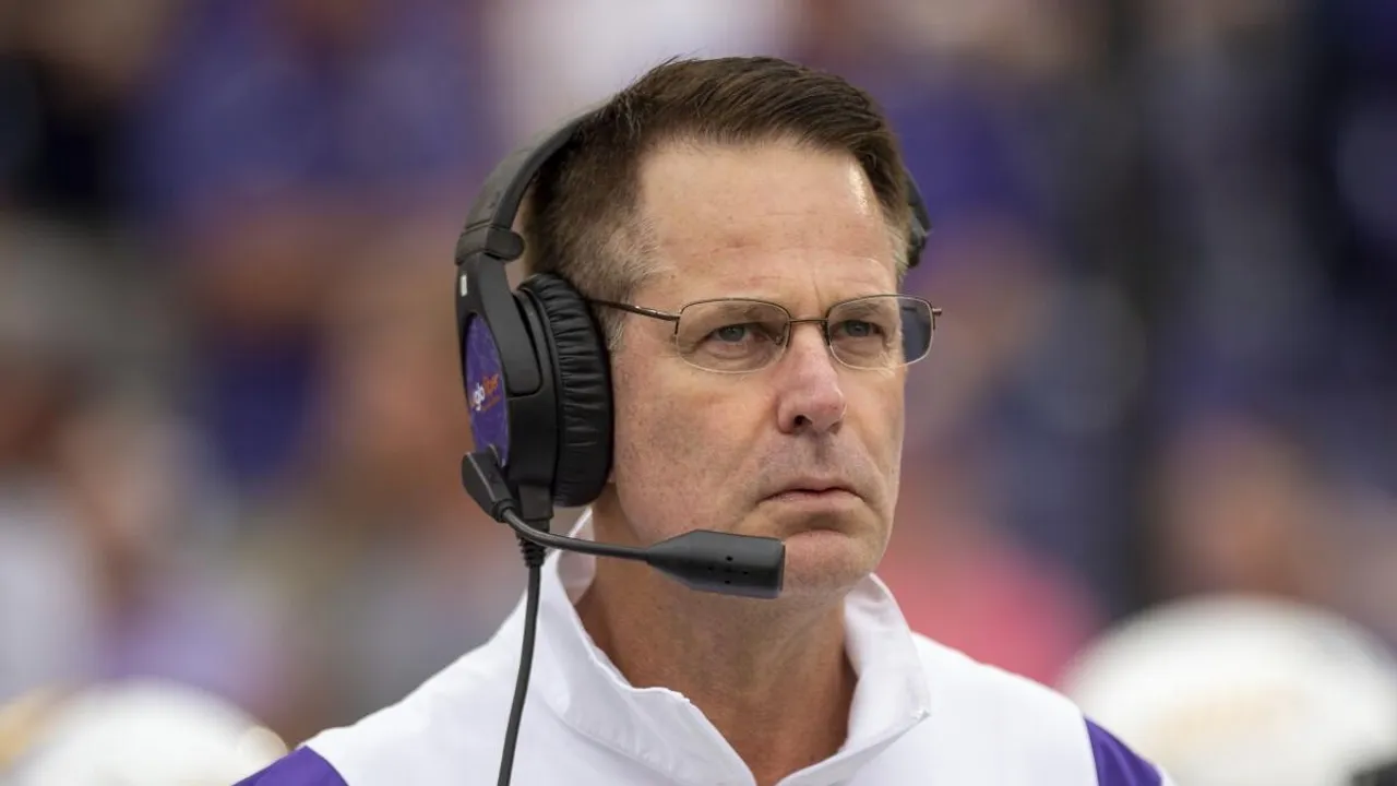 New Era of Indiana Football Curt Vision and Revamped Roster
