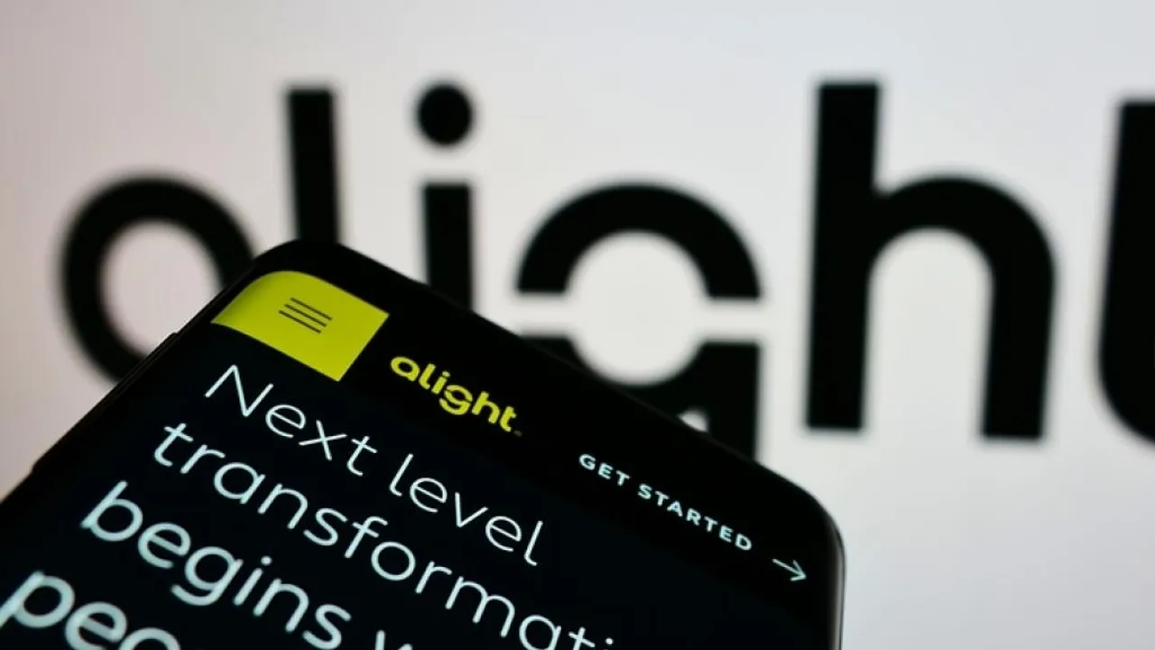 Alight Inc. Reveals Over Half of Companies Hit by Payroll Penalties Amidst Compliance Struggles