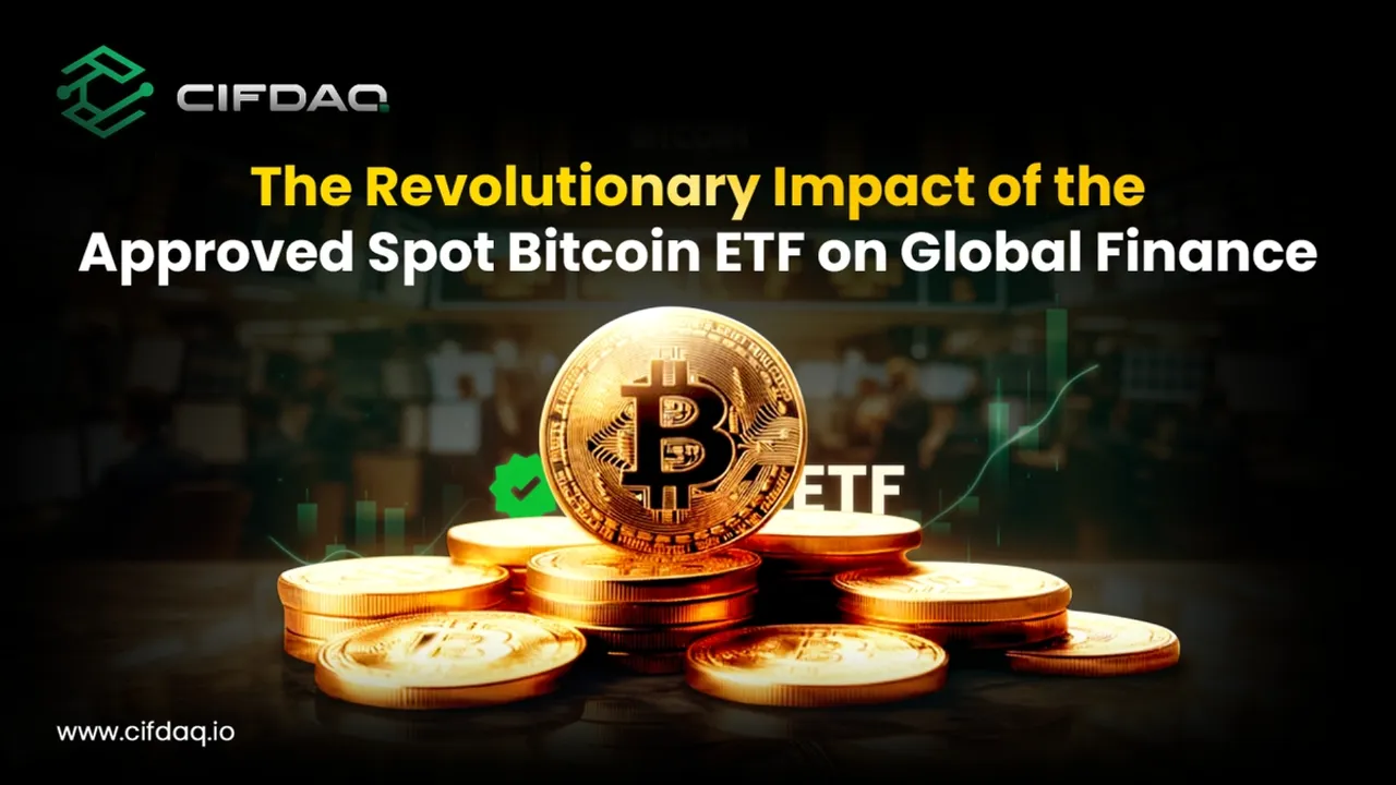 cryptocurrency funds etf