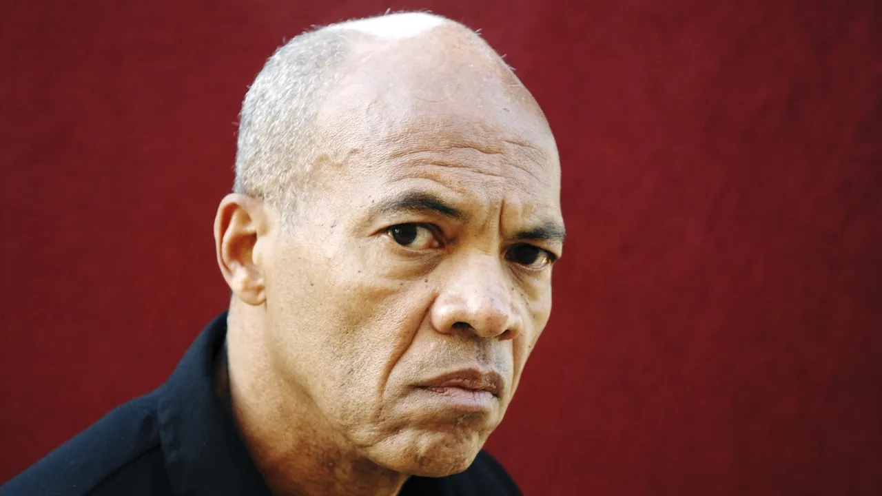 Unraveling Justice: The Wideman Family's Odyssey Through the Legal