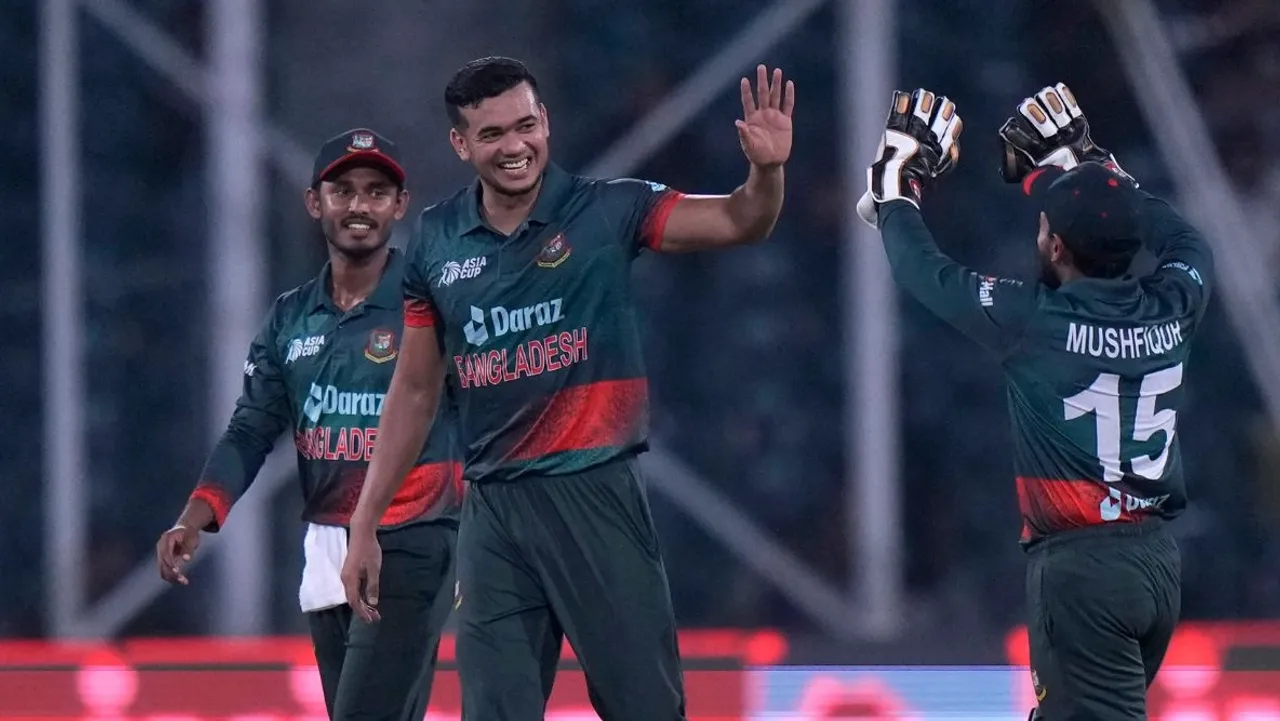 New Beginnings Karachi Kings vs Multan Sultans in PSL Season 9 Showdown