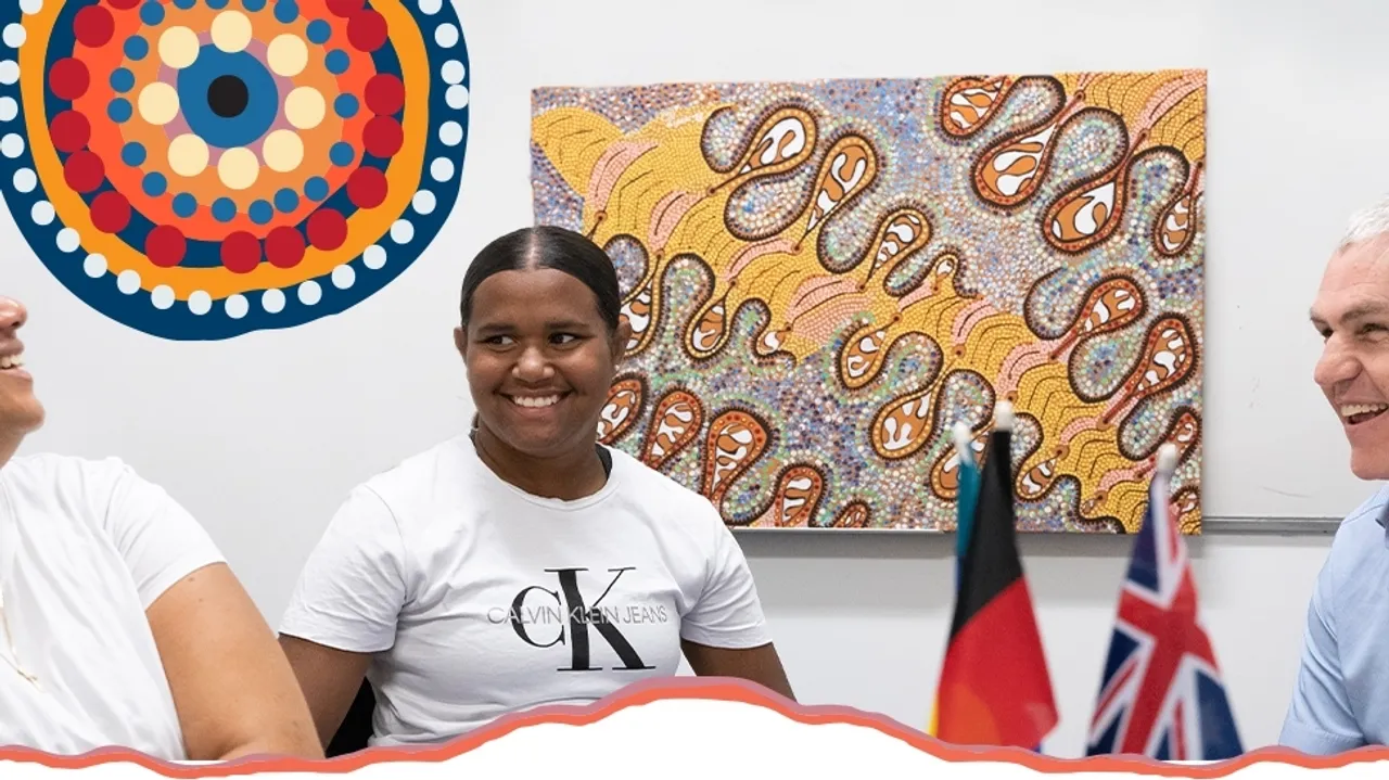 Gold Coast Health Plan Revolutionizes Care with New Incentives and Grants for Providers