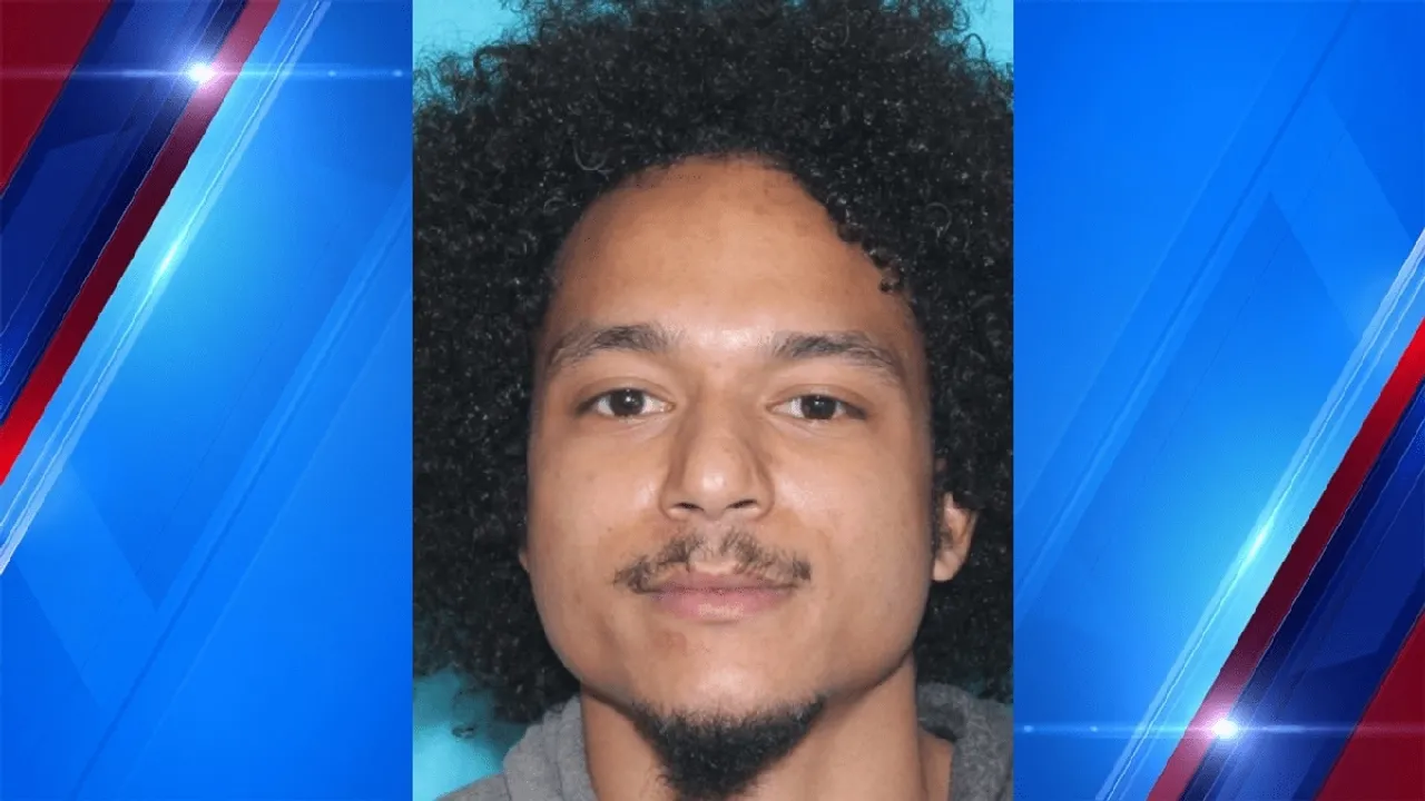 Mississippi Murder Trial The Castle Doctrine on Trial and its