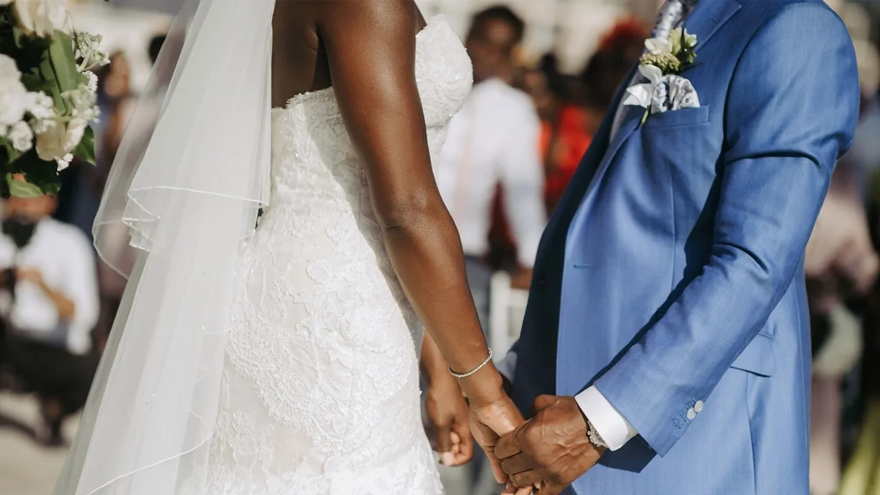 Leap Day Weddings in Botswana Face Superstition and Anniversary Challenges