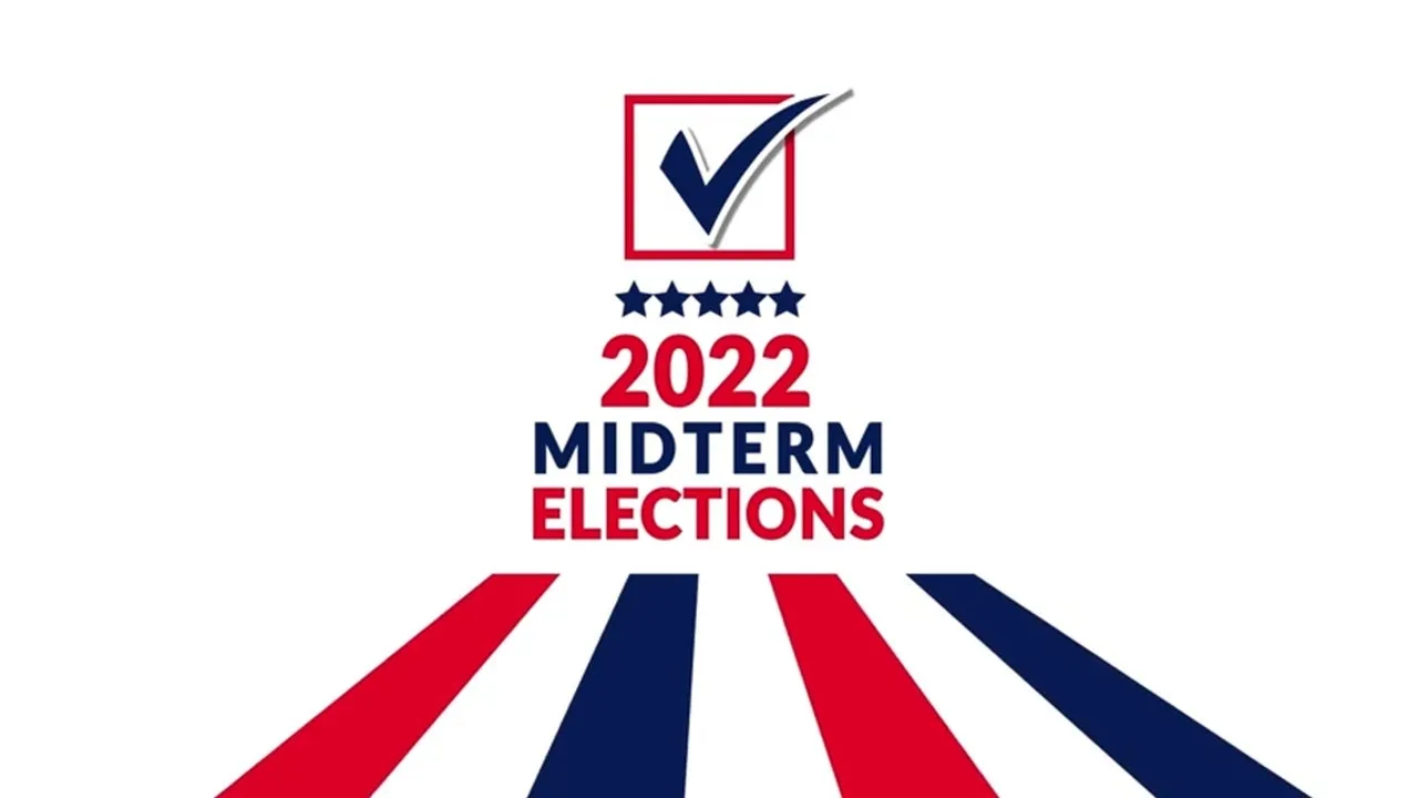 Perth Amboy Gears Up for a Contested Mayoral Race L Gonzalez