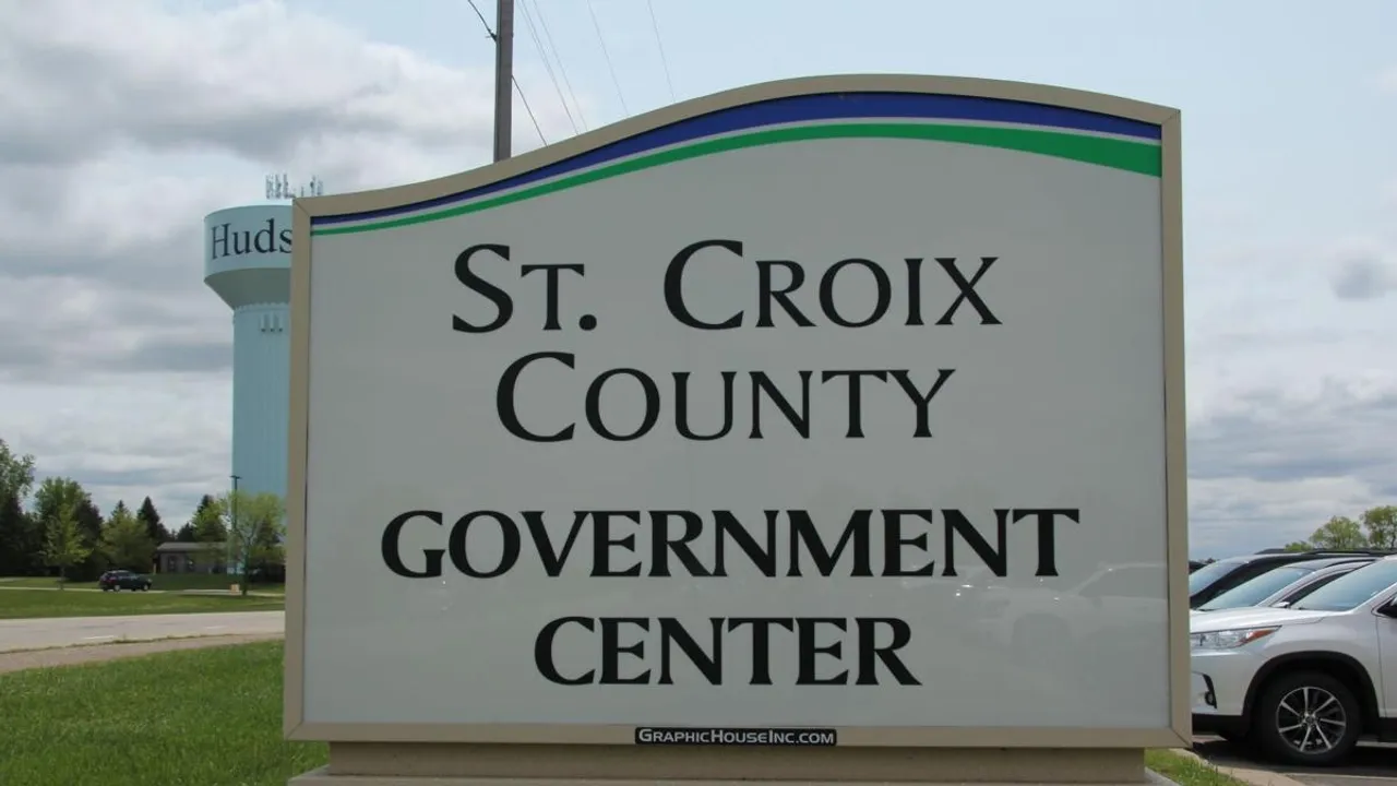 St. Croix County Voters to Decide on Tax Levy Increase for Public