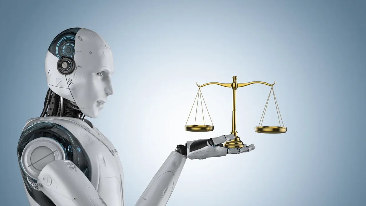 The Sense Collective: Pioneering AI Integration in the Corporate Legal Sector