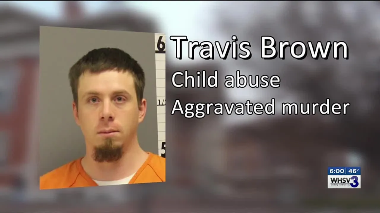 A Heartbreaking Tale of Neglect: The Tragic Fate of 3-Year-Old Khaleesi