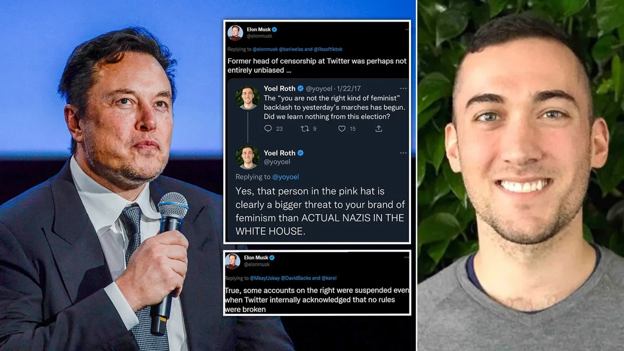 Elon Musk Sparks Debate on Hormonal Birth Control Side Effects: A Call for Awareness and Research