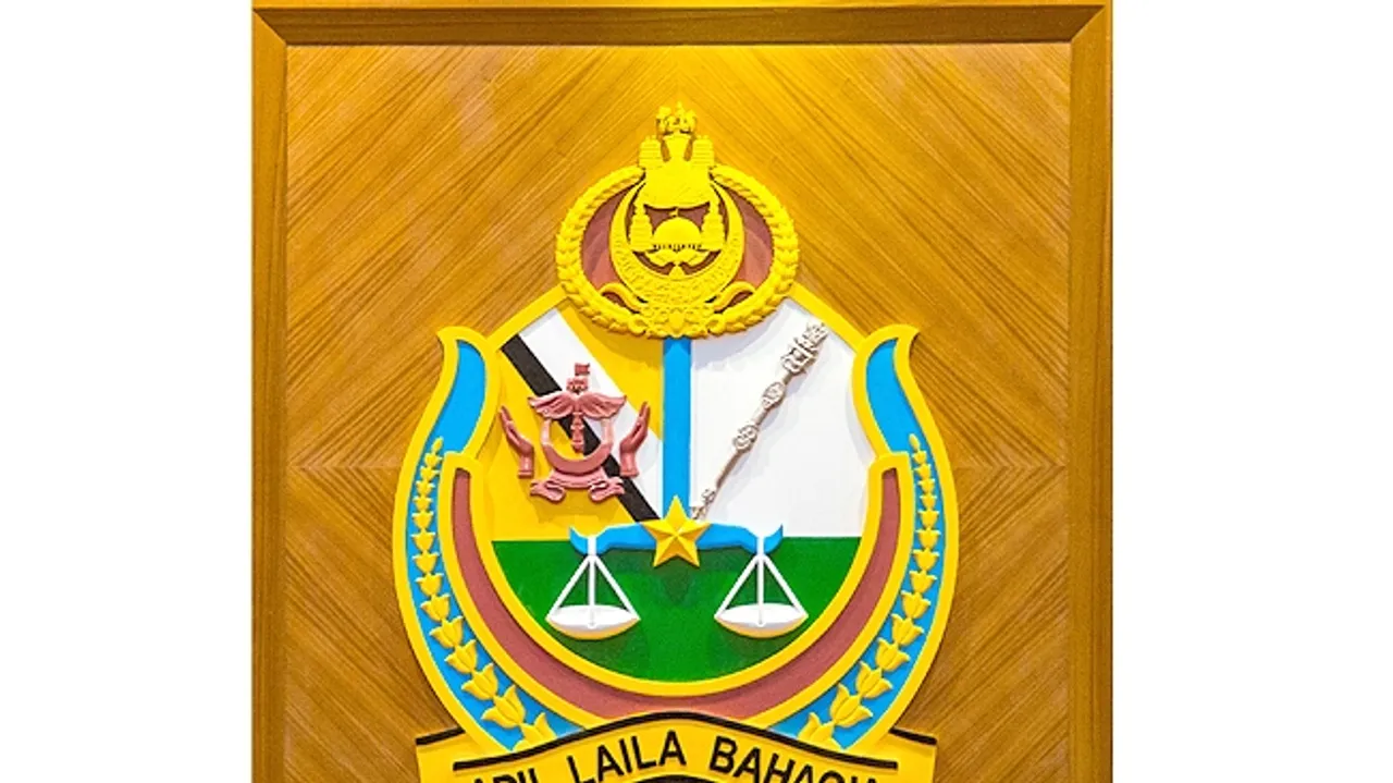 Brunei LegCo Tackles Corruption, Cost of Living in 20th Session