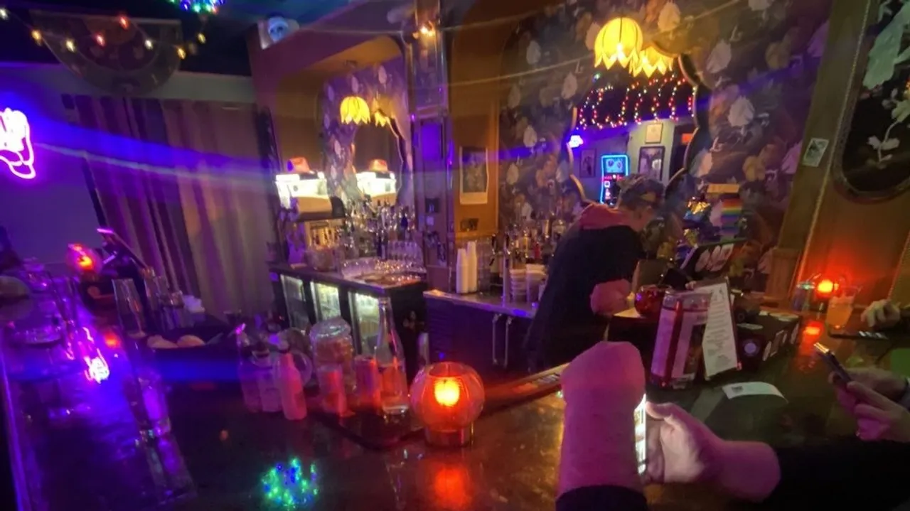 Fort Worth's Nightlife Soars with 5 New MustVisit Bars